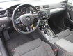 Škoda Superb Combi 2,0 TDi DSG