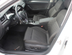 Škoda Superb Combi 2,0 TDi DSG