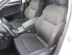 Škoda Superb Combi 2,0 TDi DSG