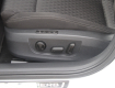 Škoda Superb Combi 2,0 TDi DSG
