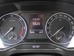 Škoda Superb Combi 2,0 TDi DSG