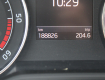 Škoda Superb Combi 2,0 TDi DSG
