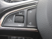 Škoda Superb Combi 2,0 TDi DSG