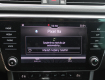Škoda Superb Combi 2,0 TDi DSG