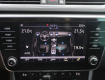 Škoda Superb Combi 2,0 TDi DSG
