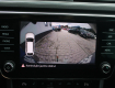 Škoda Superb Combi 2,0 TDi DSG