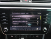 Škoda Superb Combi 2,0 TDi DSG