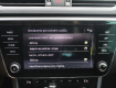 Škoda Superb Combi 2,0 TDi DSG