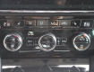 Škoda Superb Combi 2,0 TDi DSG