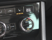 Škoda Superb Combi 2,0 TDi DSG