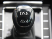 Škoda Superb Combi 2,0 TDi DSG