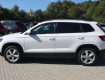 Škoda Karoq 1,5 TSi DSG