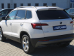 Škoda Karoq 1,5 TSi DSG