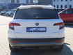 Škoda Karoq 1,5 TSi DSG