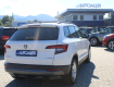 Škoda Karoq 1,5 TSi DSG