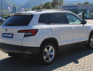 Škoda Karoq 1,5 TSi DSG