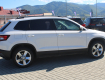 Škoda Karoq 1,5 TSi DSG
