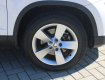Škoda Karoq 1,5 TSi DSG