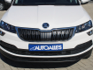 Škoda Karoq 1,5 TSi DSG