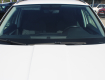 Škoda Karoq 1,5 TSi DSG