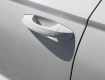 Škoda Karoq 1,5 TSi DSG