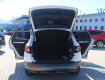 Škoda Karoq 1,5 TSi DSG