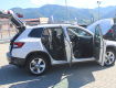 Škoda Karoq 1,5 TSi DSG