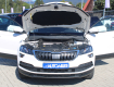 Škoda Karoq 1,5 TSi DSG