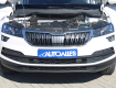 Škoda Karoq 1,5 TSi DSG
