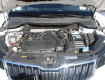 Škoda Karoq 1,5 TSi DSG