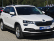 Škoda Karoq 1,5 TSi DSG