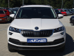 Škoda Karoq 1,5 TSi DSG