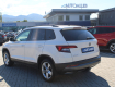 Škoda Karoq 1,5 TSi DSG