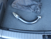 Škoda Karoq 1,5 TSi DSG