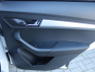 Škoda Karoq 1,5 TSi DSG