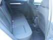 Škoda Karoq 1,5 TSi DSG