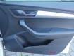Škoda Karoq 1,5 TSi DSG