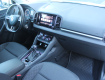 Škoda Karoq 1,5 TSi DSG