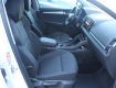 Škoda Karoq 1,5 TSi DSG