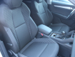 Škoda Karoq 1,5 TSi DSG
