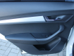 Škoda Karoq 1,5 TSi DSG
