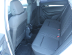 Škoda Karoq 1,5 TSi DSG