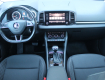 Škoda Karoq 1,5 TSi DSG