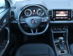 Škoda Karoq 1,5 TSi DSG