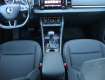 Škoda Karoq 1,5 TSi DSG