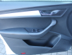 Škoda Karoq 1,5 TSi DSG
