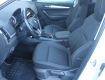 Škoda Karoq 1,5 TSi DSG