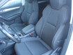 Škoda Karoq 1,5 TSi DSG
