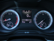 Škoda Karoq 1,5 TSi DSG
