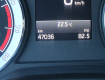 Škoda Karoq 1,5 TSi DSG